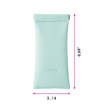 xCool TidyPal Multifunction Small Travel PU Bag,4 Sizes from Cool Gadget
