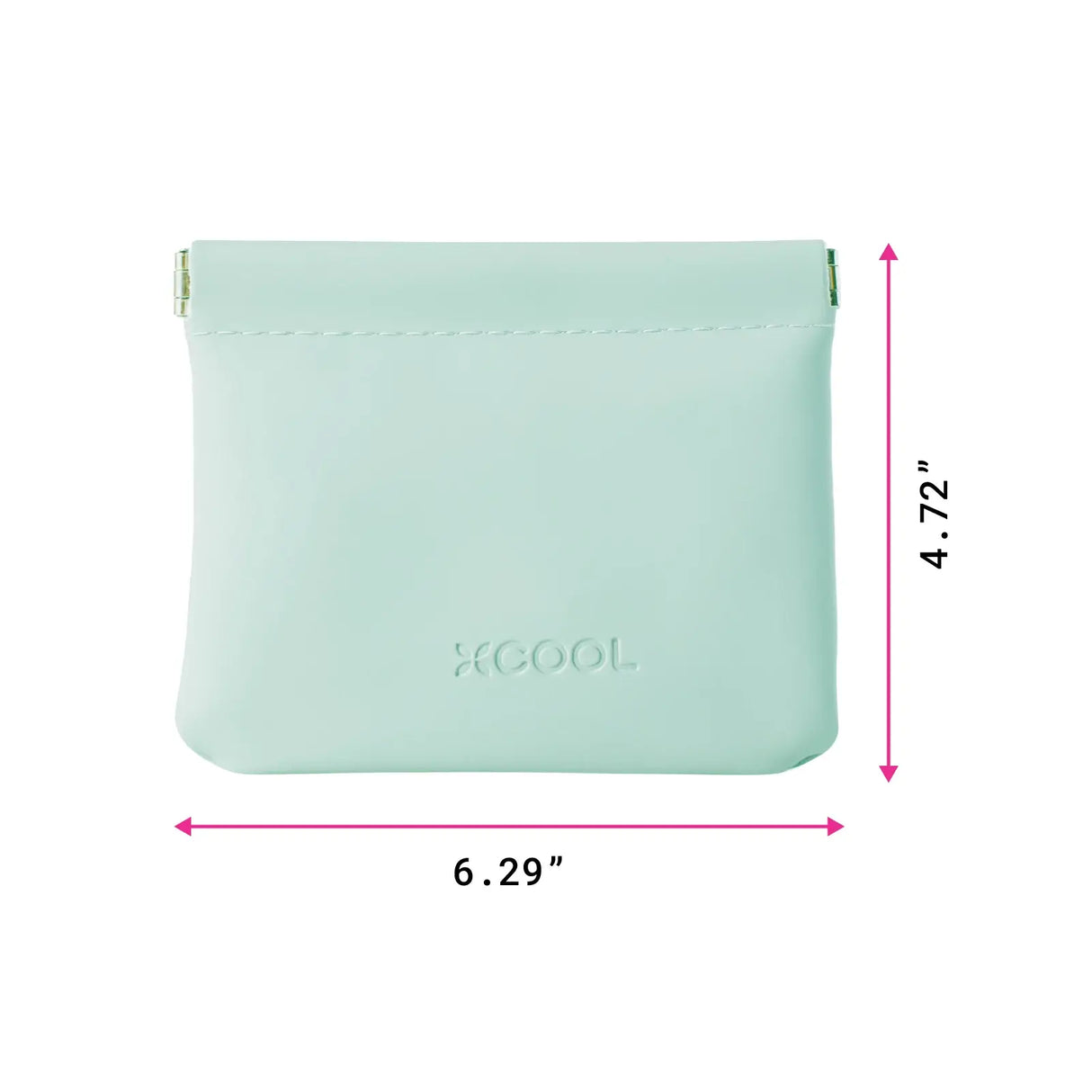 xCool TidyPal Multifunction Small Travel PU Bag,4 Sizes from Cool Gadget