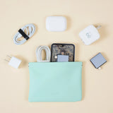 xCool TidyPal Multifunction Small Travel PU Bag,4 Sizes from Cool Gadget