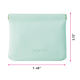 xCool TidyPal Multifunction Small Travel PU Bag,4 Sizes from Cool Gadget