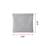 xCool TidyPal Multifunction Small Travel PU Bag,4 Sizes from Cool Gadget