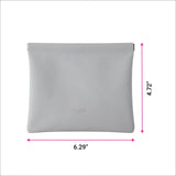 xCool TidyPal Multifunction Small Travel PU Bag,4 Sizes from Cool Gadget