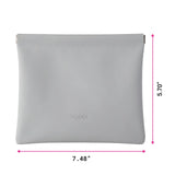 xCool TidyPal Multifunction Small Travel PU Bag,4 Sizes from Cool Gadget
