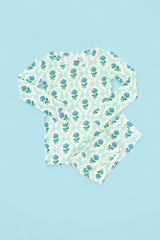 BLUE RIBBON BLOOMS DREAM SET from DREAM BIG LITTLE CO