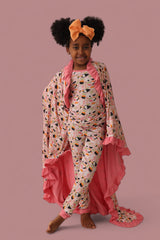 SWEET PEA SUSHI DREAM SET from DREAM BIG LITTLE CO