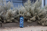 Nalgene OG Jason Graves Art | 48oz from Epic Water Filters USA