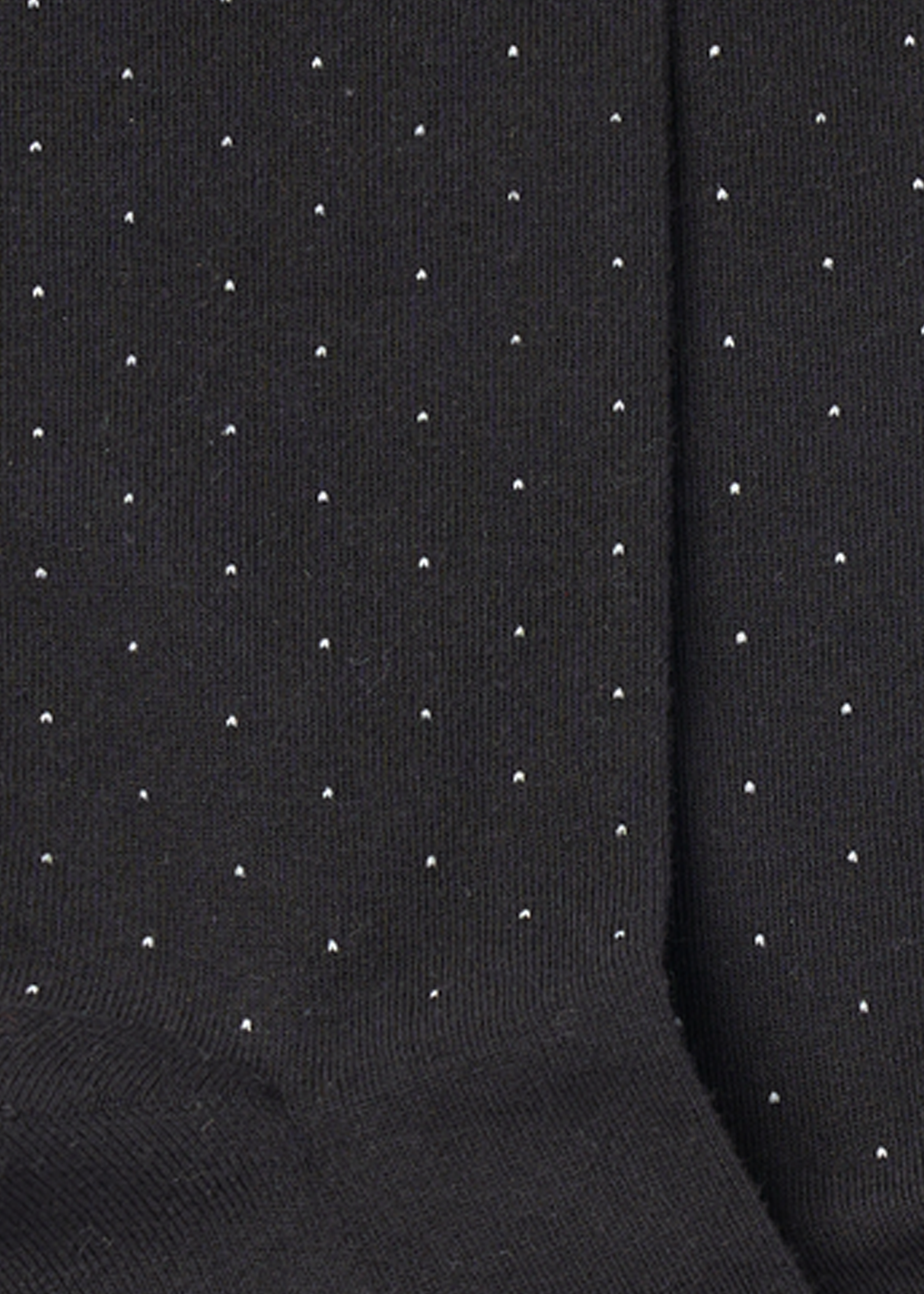 Everyday Comfort Socks - Dots Pattern from Atica Man