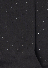 Everyday Comfort Socks - Dots Pattern from Atica Man