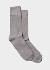 Everyday Comfort Socks - Small Dots Pattern from Atica Man