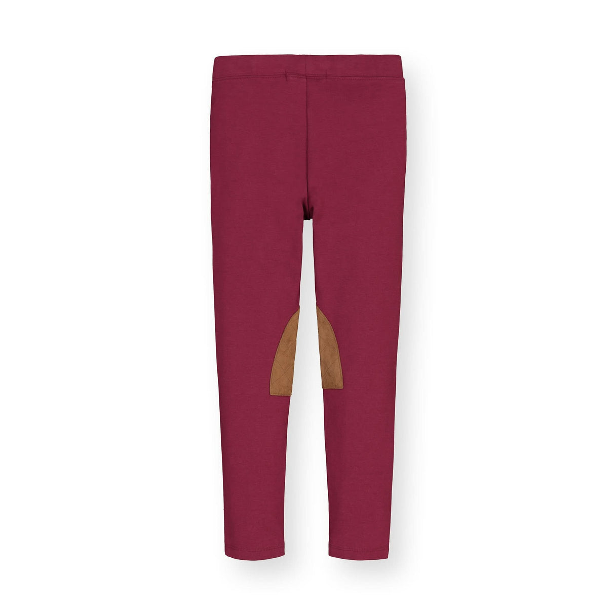 Ponte Riding Pant - Baby from Hope & Henry