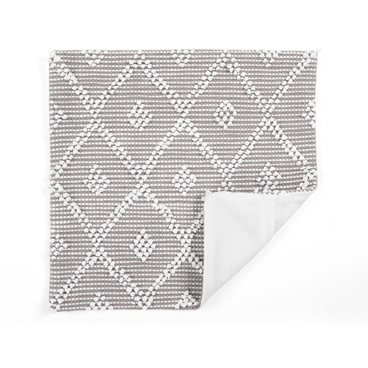 Adelyn Decorative Pillow Cover from LushDecor