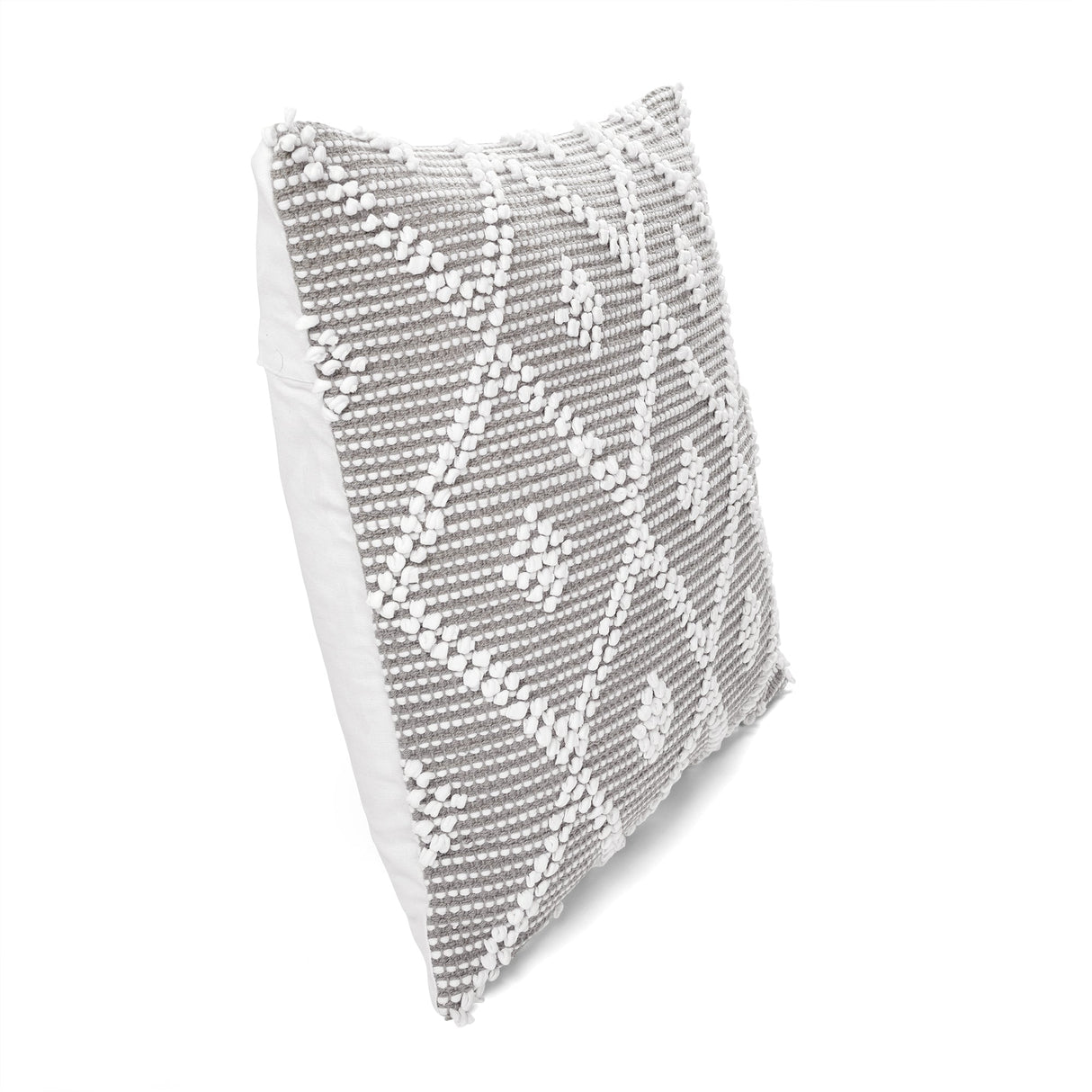 Adelyn Decorative Pillow Cover from LushDecor