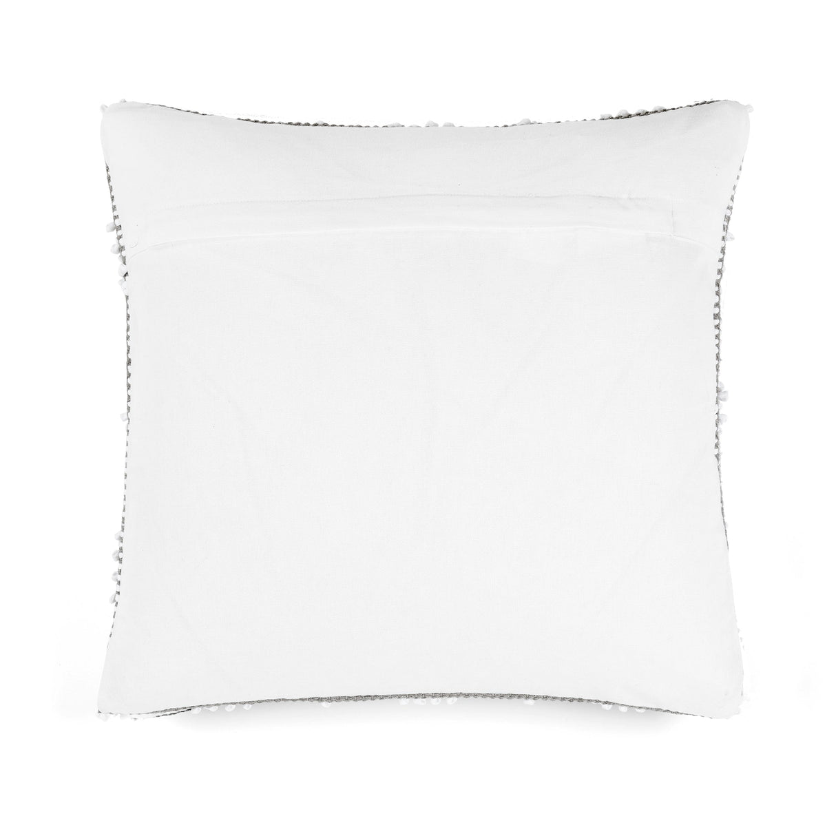 Adelyn Decorative Pillow Cover from LushDecor