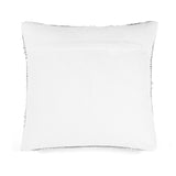 Adelyn Decorative Pillow Cover from LushDecor