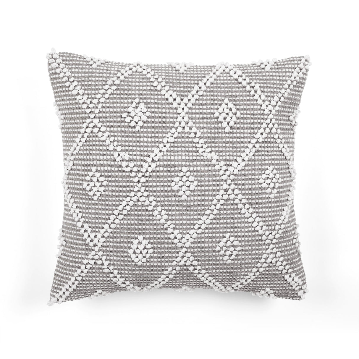 Adelyn Decorative Pillow Cover from LushDecor