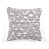 Adelyn Decorative Pillow Cover from LushDecor