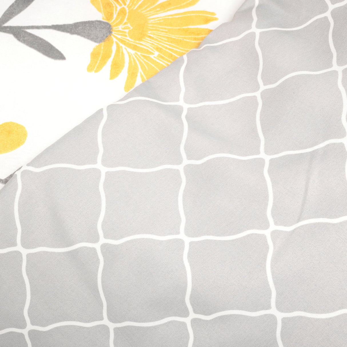 Aprile Reversible Comforter 8 Piece Set from LushDecor