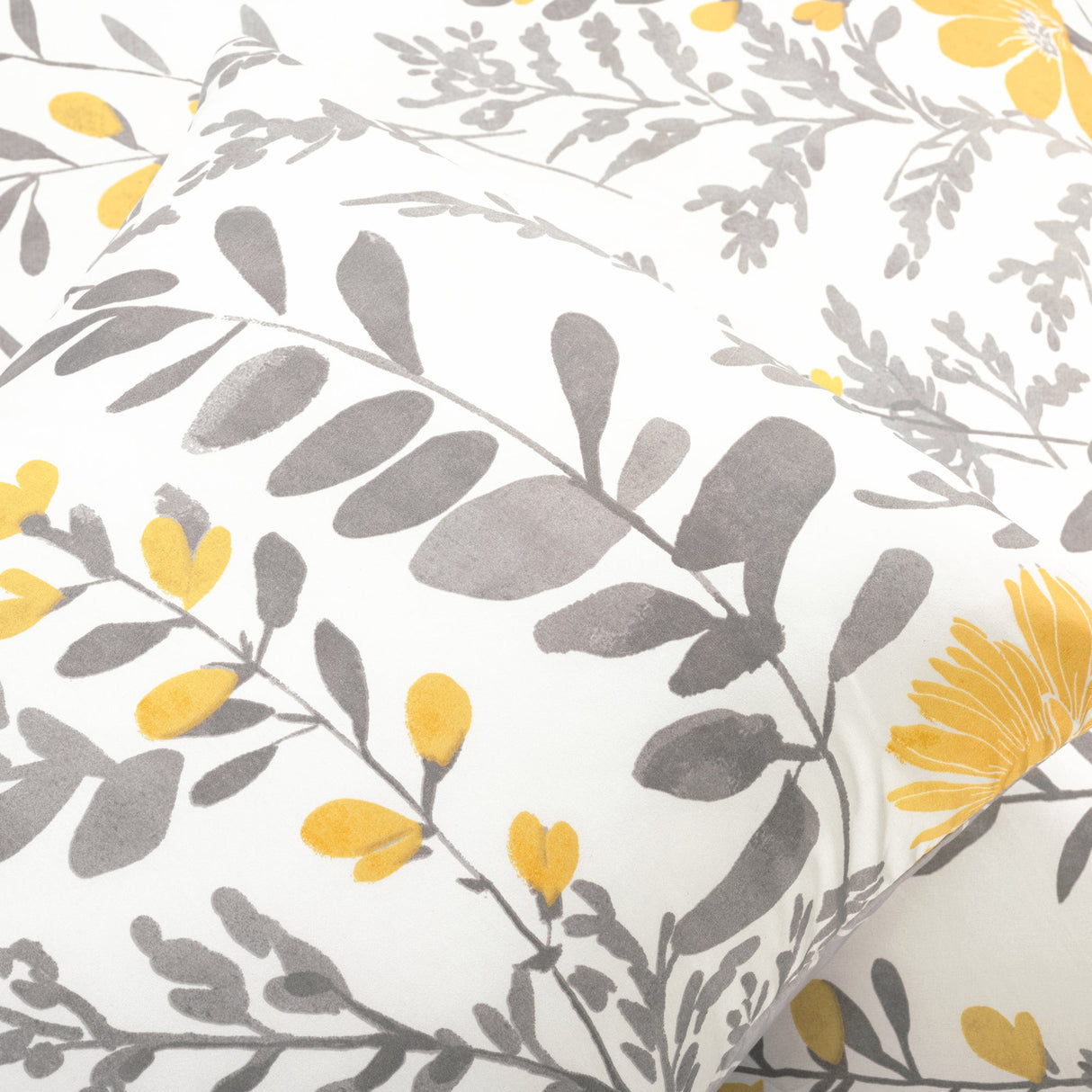 Aprile Reversible Comforter 8 Piece Set from LushDecor