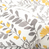 Aprile Reversible Comforter 8 Piece Set from LushDecor