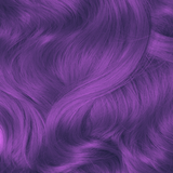 Medusa Hair Color - Spellbound from Medusa's Makeup