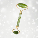 Jade Roller and Gua Sha from gymsegbë