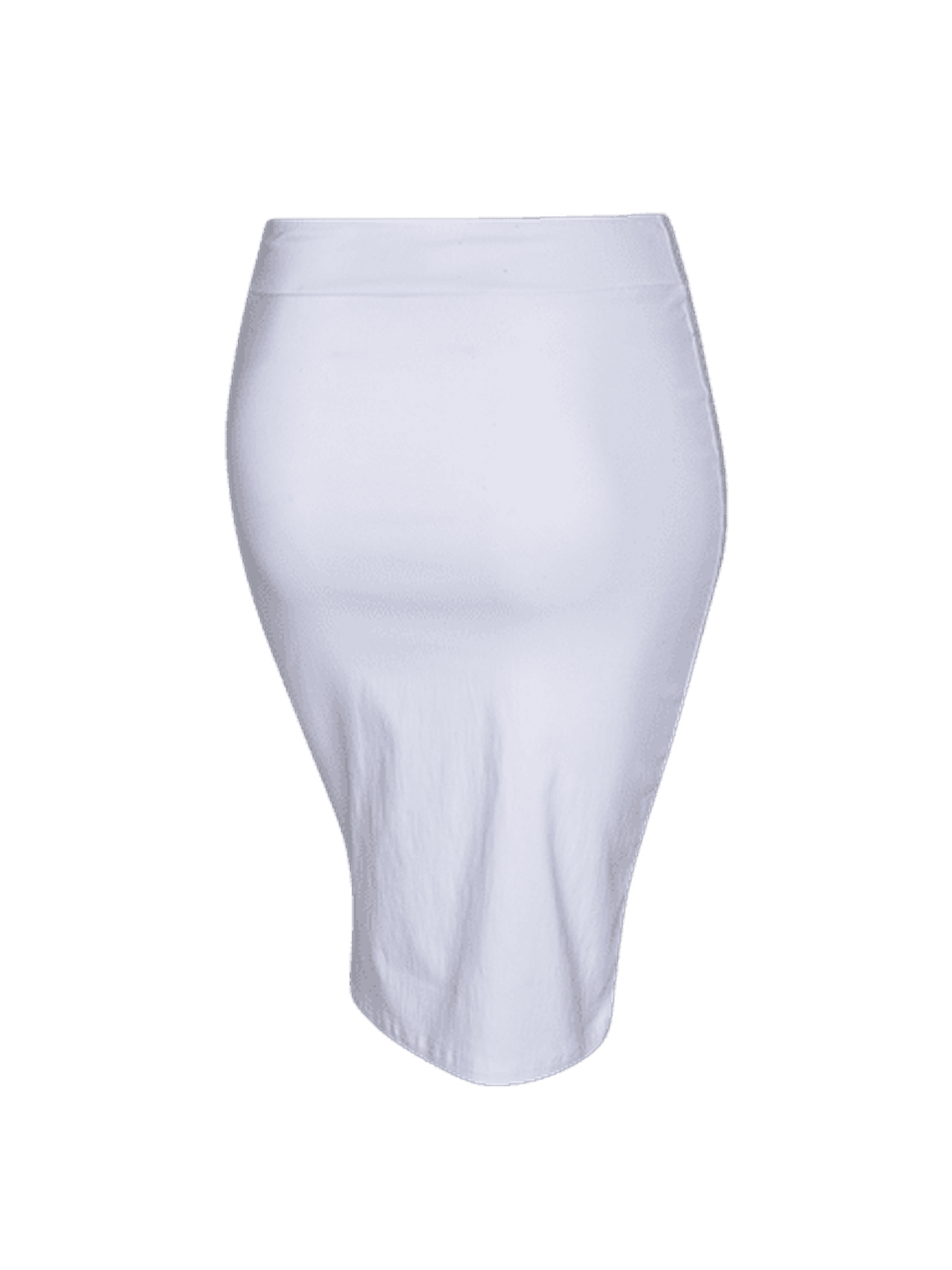 Wanted Skirt From Drama NYC Plus