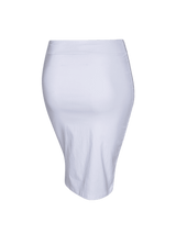 Wanted Skirt From Drama NYC Plus