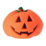 26-Piece Halloween Fidget Sensory Toy Set with Gift Bag from Infinite Basics