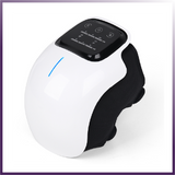 Smart Knee Massager from eterus