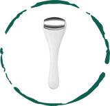 Eye & Face Ice Roller Massager from BeNat