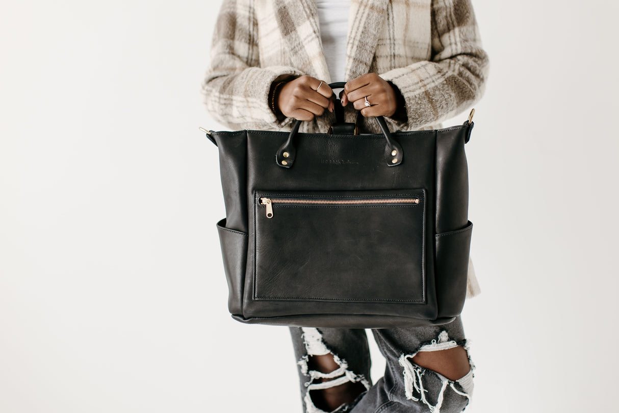Legacy Voyager From Urban Southern