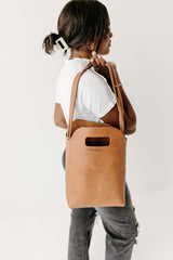 Mini Market Tote From Urban Southern