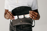 Ruby Wristlet Wallet From Urban Southern