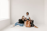 Market Tote From Urban Southern