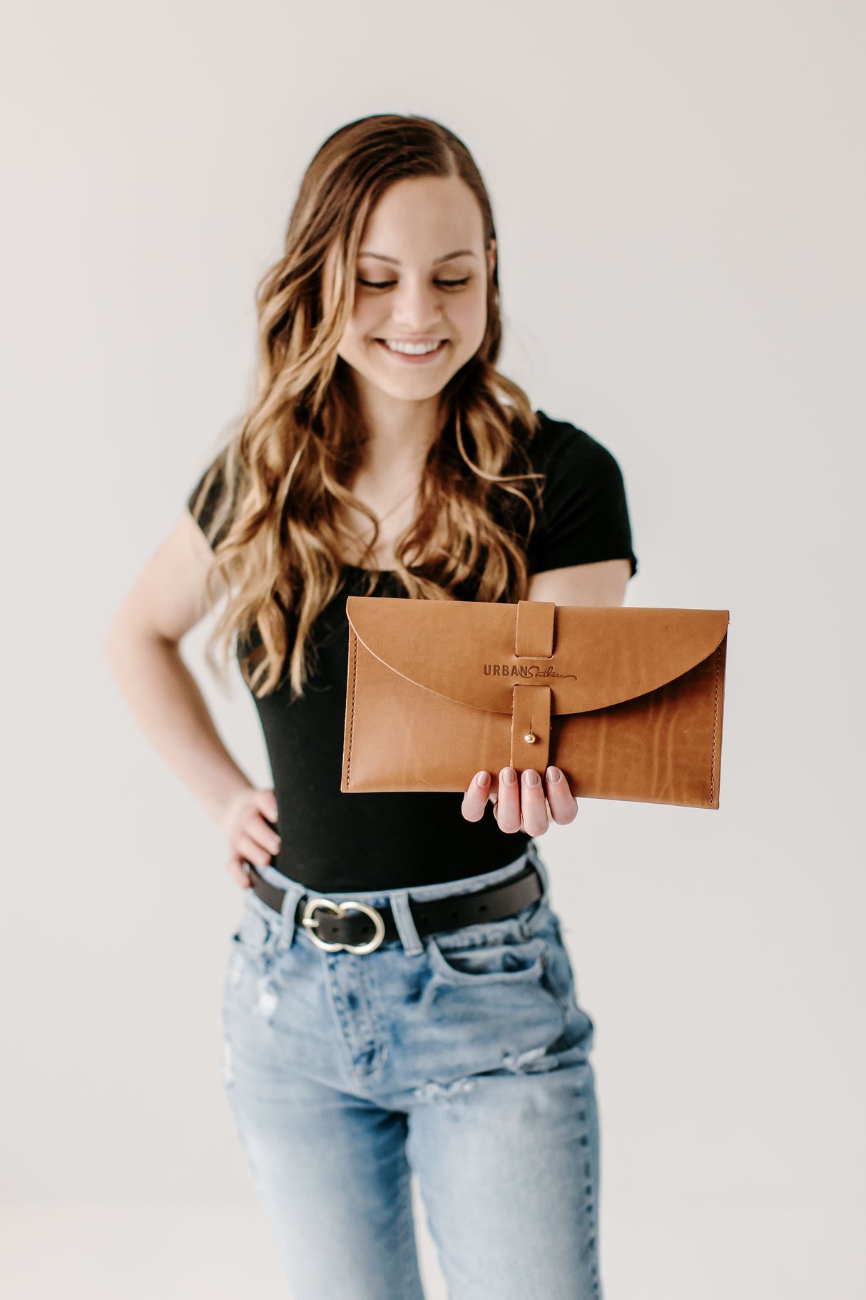 Clutch - 5th Avenue from Urban Southern
