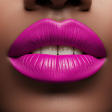 Forevermore Liquid Lipstick - Space Girl from Medusa's Makeup