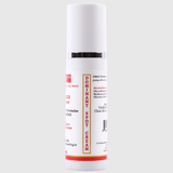 The Eraser Spot Cream from gymsegbë