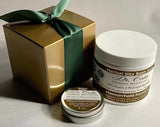 Hemorrhoid Relief #22 from Dr. Cole's Herbal Remedies