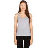 Microweight - Women's Wool Racerback Tank Top Woolverino from Minus33 Merino Wool Clothing