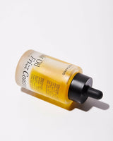 Hair Oil from Firsthand Supply
