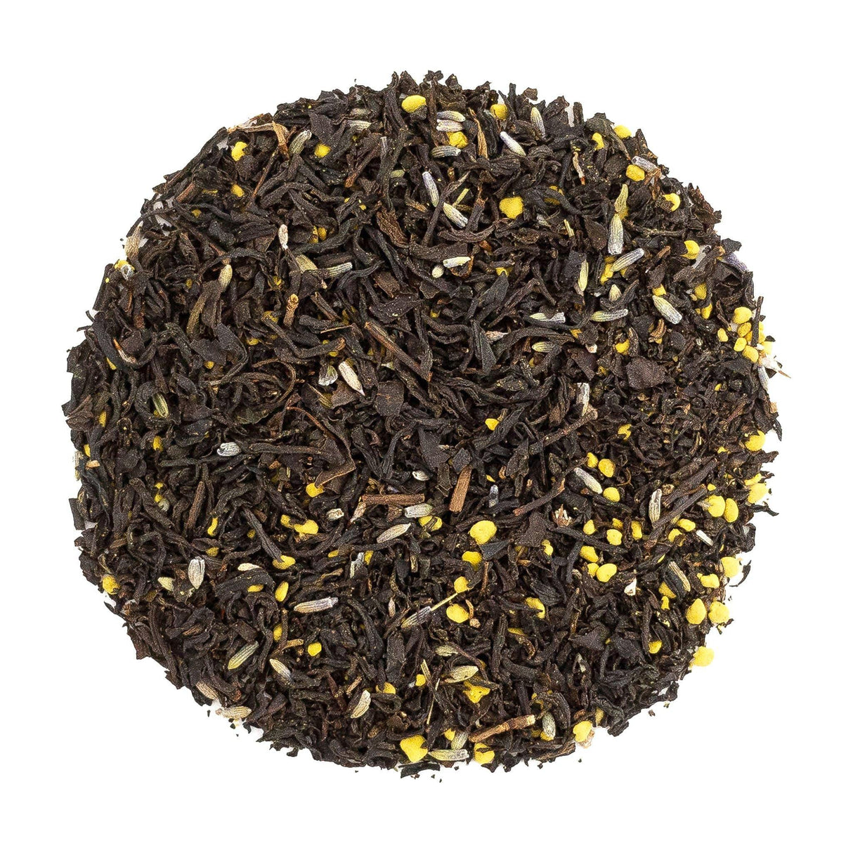 Beekeeper Grey from Beach House Teas