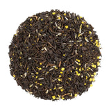 Beekeeper Grey from Beach House Teas