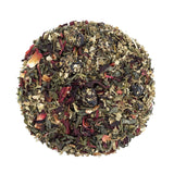 Blueberry Beach Breeze from Beach House Teas