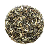 Beachgrass Green from Beach House Teas