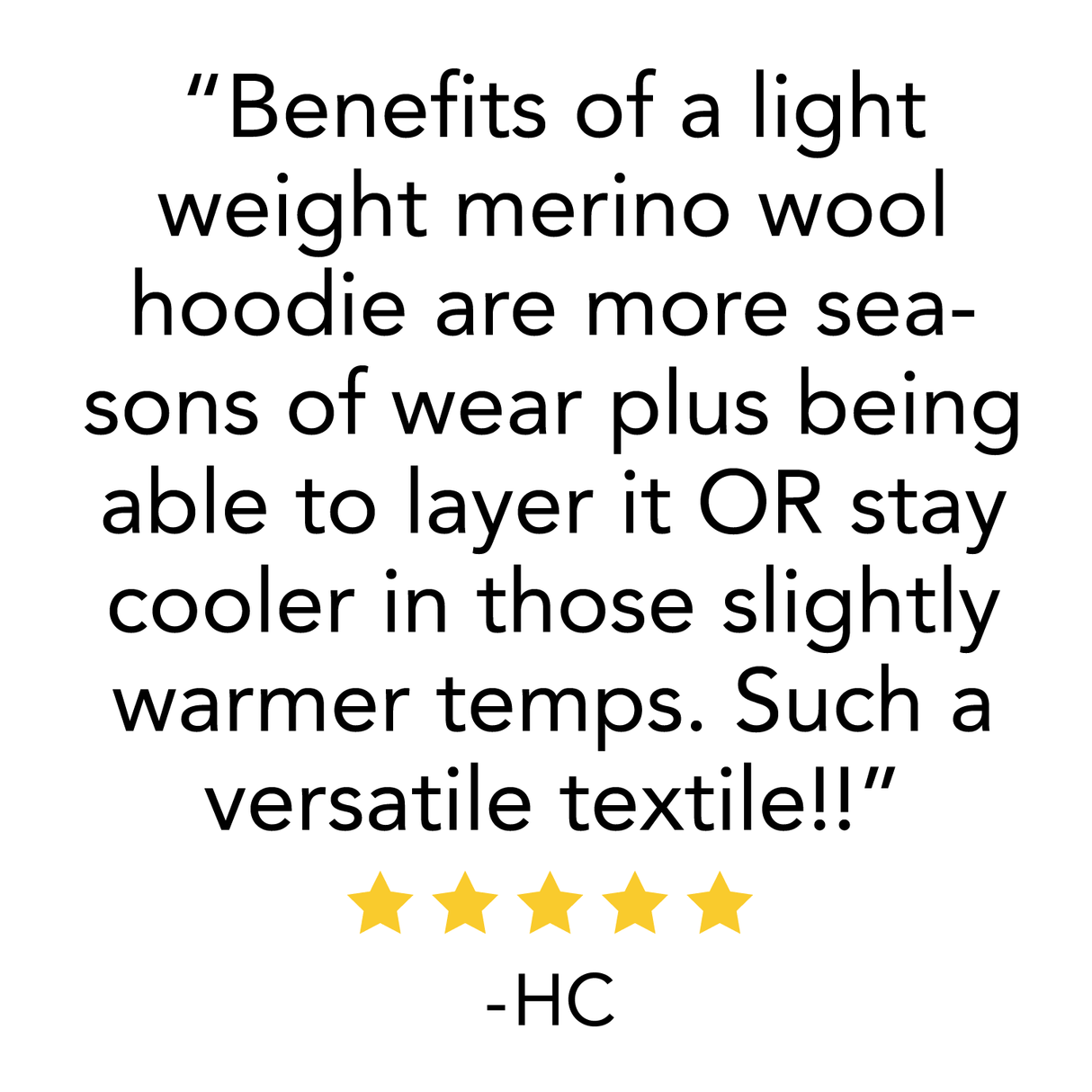 Microweight - Women's Wool 1/4 Zip Sun Hoodie Woolverino from Minus33 Merino Wool Clothing