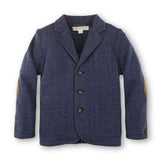 Fleece Blazer - Baby from Hope & Henry