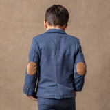 Fleece Blazer - Baby from Hope & Henry