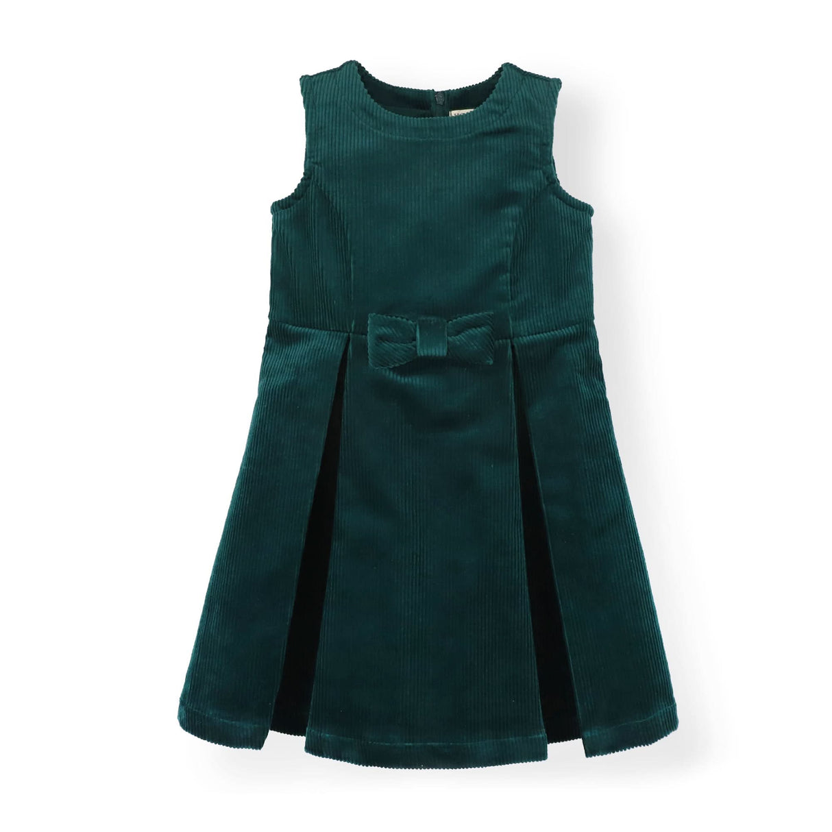Bow Front Jumper from Hope & Henry
