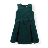 Bow Front Jumper from Hope & Henry