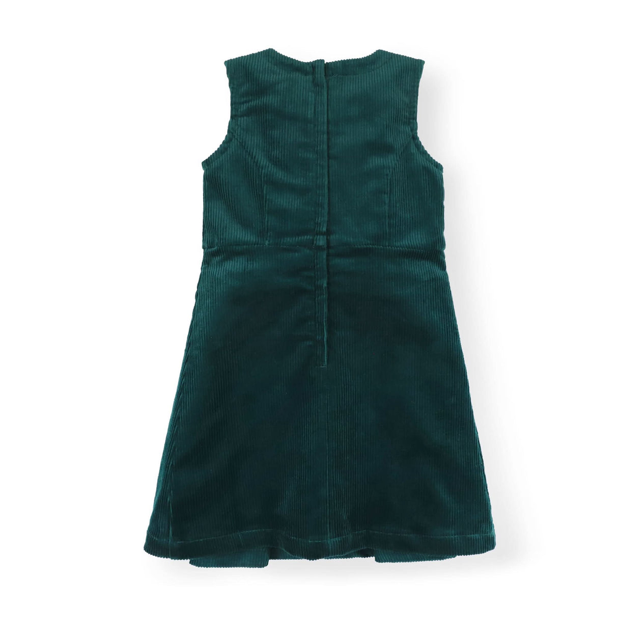 Bow Front Jumper from Hope & Henry